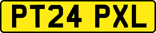PT24PXL