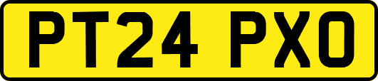PT24PXO