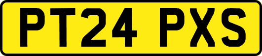 PT24PXS
