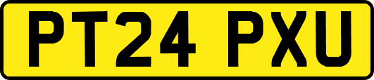 PT24PXU