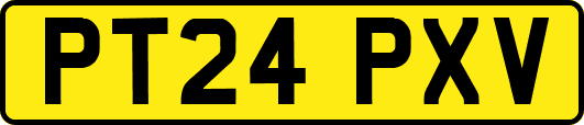 PT24PXV