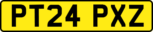 PT24PXZ