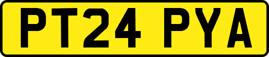 PT24PYA