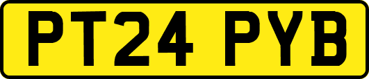 PT24PYB