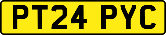 PT24PYC