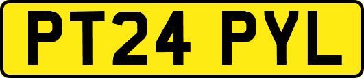 PT24PYL