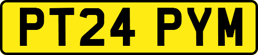 PT24PYM