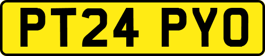 PT24PYO