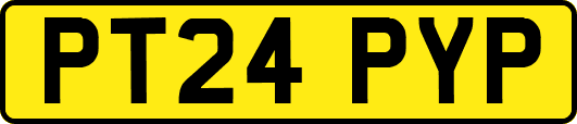 PT24PYP