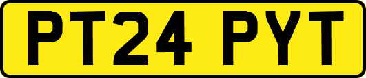 PT24PYT