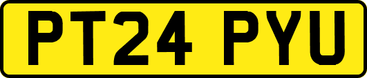 PT24PYU