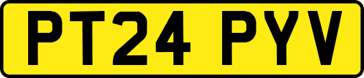 PT24PYV