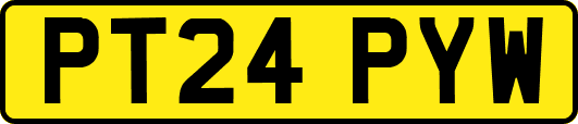 PT24PYW