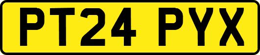 PT24PYX