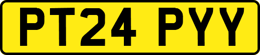 PT24PYY