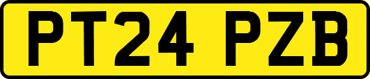 PT24PZB