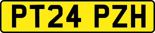PT24PZH