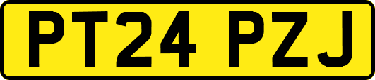 PT24PZJ
