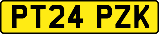 PT24PZK