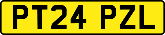 PT24PZL