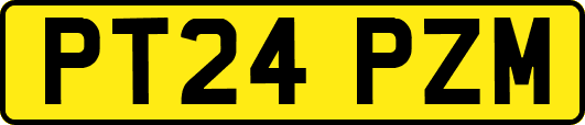PT24PZM