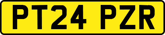 PT24PZR