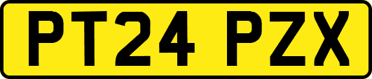 PT24PZX