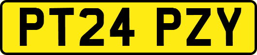 PT24PZY