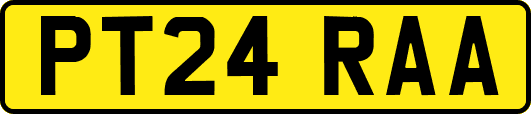 PT24RAA