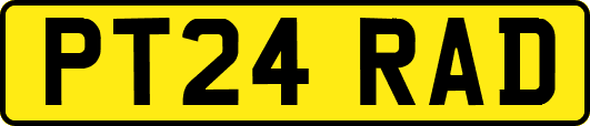 PT24RAD