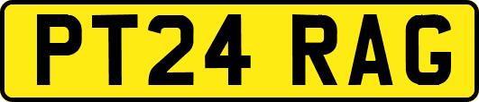 PT24RAG