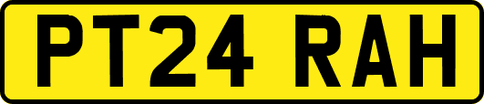 PT24RAH