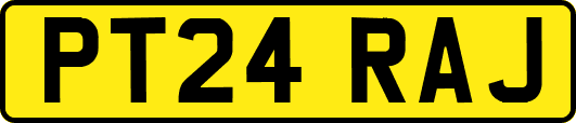 PT24RAJ