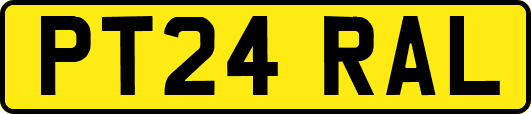 PT24RAL
