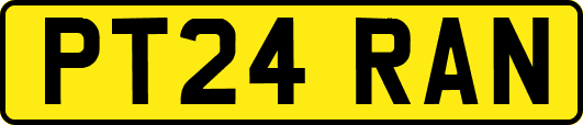 PT24RAN