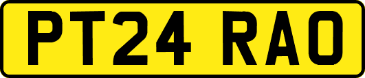 PT24RAO