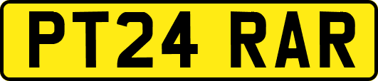 PT24RAR
