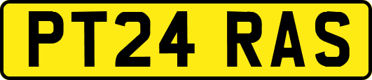 PT24RAS