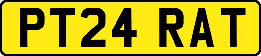 PT24RAT