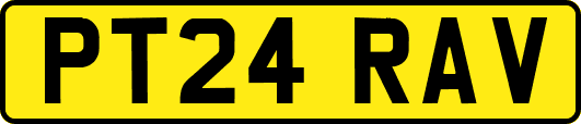 PT24RAV
