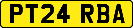 PT24RBA