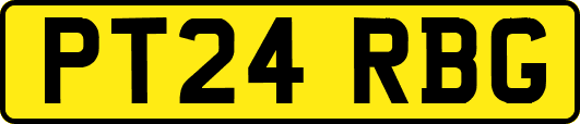 PT24RBG