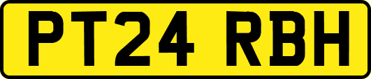 PT24RBH