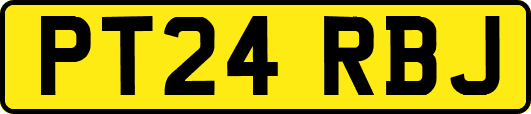 PT24RBJ