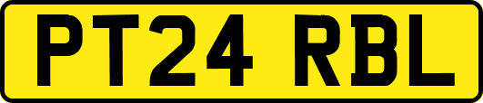 PT24RBL