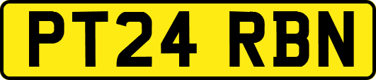 PT24RBN