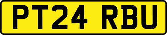 PT24RBU