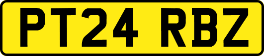 PT24RBZ