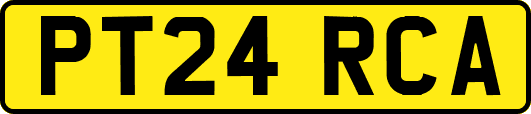 PT24RCA