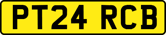 PT24RCB